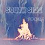 Southside (Explicit)