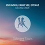 Ocean Drive