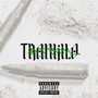 Trankilo (Explicit)