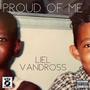 Proud of Me (Intro) [Explicit]