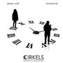 Cirkels (feat. Zenna Hart) [Explicit]