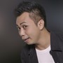 Janda Anak 5
