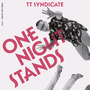 One Night Stands (Vol. I)