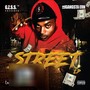 Street (Explicit)