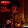 Paco Salamanca (Explicit)