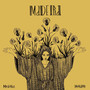 MADEIRA (Explicit)