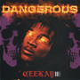 Dangerous (Explicit)