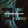 Adrenalina