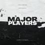 Major Players (Explicit)