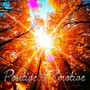 Positive & Emotive