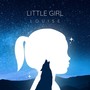 Little Girl