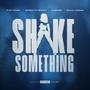 Shake Something (feat. TJ Brown & Really Jaewon) [Explicit]