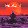 Reality