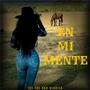 En Mi Mente (Explicit)