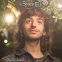 Space Elf