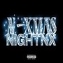 NXMAS (Explicit)