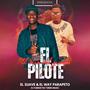 El pilote (feat. El Way parapeto)
