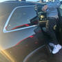 Otw (Micro Dracc) [Explicit]