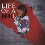 Life Of A Real1 (Explicit)