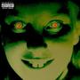 Back From The Grave (Deluxe) [Explicit]