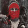 My Rules (Explicit)