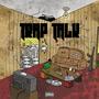 Trap Talk '21 Files (Explicit)