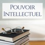 Pouvoir Intellectuel - Sons de la nature et musique pour la concentration, la mémorie et la créativité