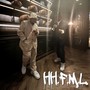 HH.F.M.L (Explicit)