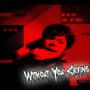 My N!ne (without you crying) [Explicit]