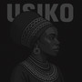 Usiko (Explicit)
