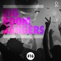 Big Room Bangers, Vol. 16