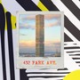 432 Park Ave. (Explicit)