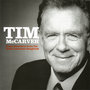 Tim McCarver Sings Selections from the Great American Songbook