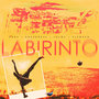 LABIRINTO (Explicit)