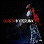 Hyperlink - Single