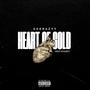 Heart of Gold (feat. Dwop DoughBoy) [Explicit]