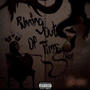 Running out if time (Explicit)