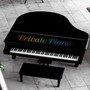 Private Piano