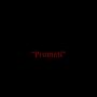 Prometí (Explicit)
