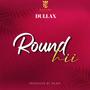 Round Hii (Radio Edit)