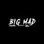 Big Mad (feat. R.O.M.E & Moneytime Blanco) [Explicit]