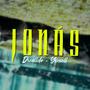 JONAS (feat. Yeniell)