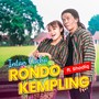 Rondo Kempling