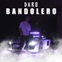 Bandolero