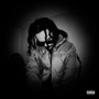 Não é suficiente (Explicit)