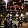 Now Kegel (feat. Redman) [Explicit]