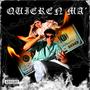 Quieren Ma' (feat. Tenzin) [Explicit]