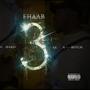 EHAAB 3 (Explicit)