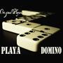 Playa Domino (feat. Shareeq & N Slime) [Explicit]