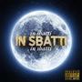 in sbatti (Explicit)